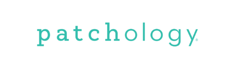 patch+logo+png-01