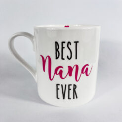 Best Nana