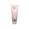 King Hair & Beauty Drench & Repair Shampoo