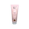 King Hair & Beauty Drench & Repair Shampoo