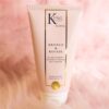 King Hair & Beauty Drench & Repair Conditioning Hair Mask
