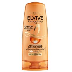 L'Oreal Paris Elvive Extraordinary Oils Conditioner 300ml