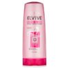 L'oreal Elvive Nutri Gloss Shine Conditioner