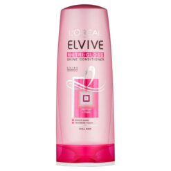 L'oreal Elvive Nutri Gloss Shine Conditioner
