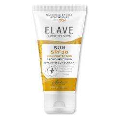 Elave Sun SPF30