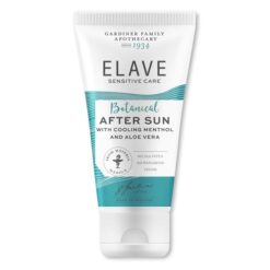 Elave Sun Botanical After Sun 200ml