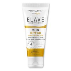 Elave Sun SPF30