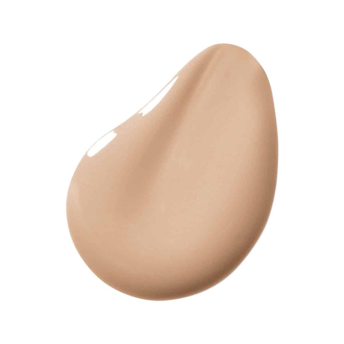 Sculpted By Aimee HydraTint 4.0 - Image 2