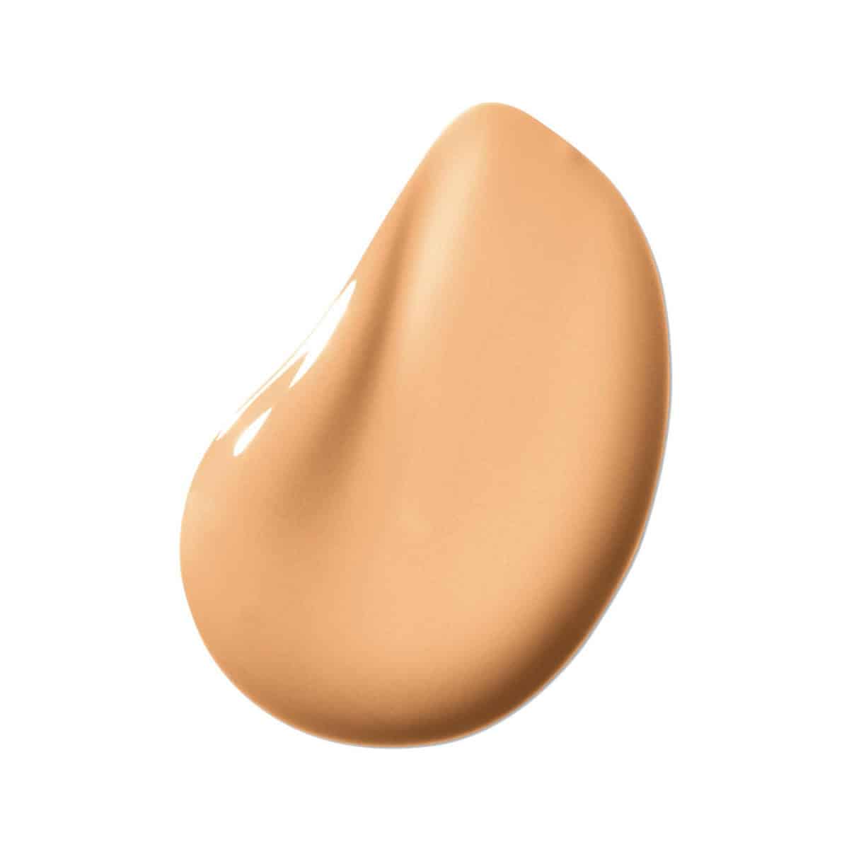 Sculpted By Aimee HydraTint 5.0 - Image 2