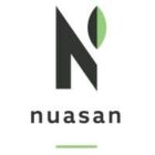 Nuasan