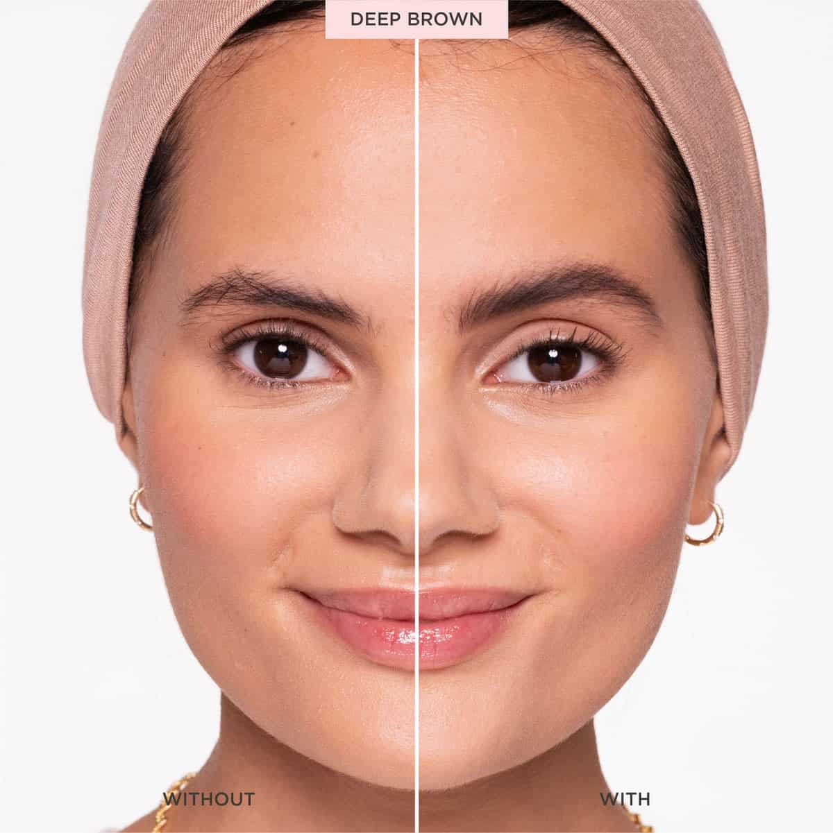 Sculpted By Aimee - Shape And Set Brow Pencil - Image 4