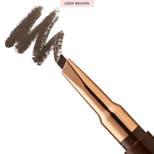 Sculpted By Aimee - Shape And Set Brow Pencil