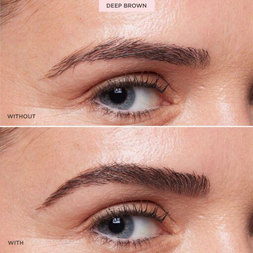 Sculpted By Aimee - Shape And Set Brow Pencil - Image 3