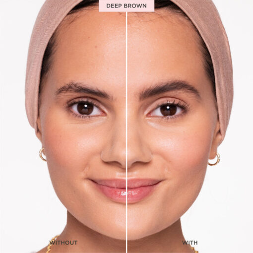 Sculpted By Aimee - Shape And Set Brow Pencil - Image 4