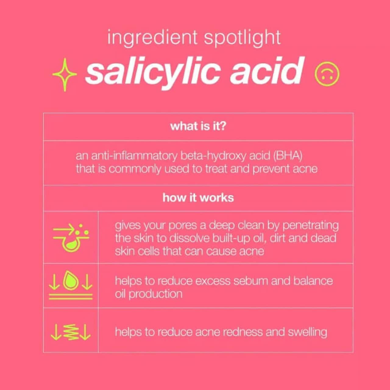 Dermalogica - Clarifying Body Spray - Image 2