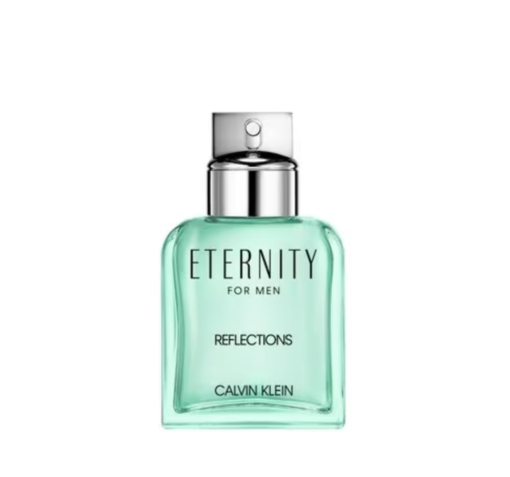 Eternity Reflections for Men 75ml EDT
