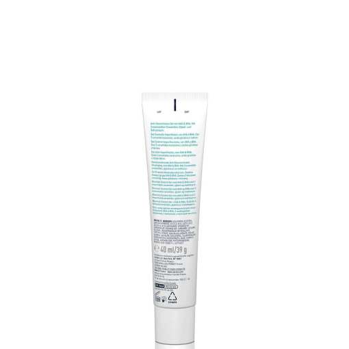CeraVe - Blemish Control Gel - Image 2