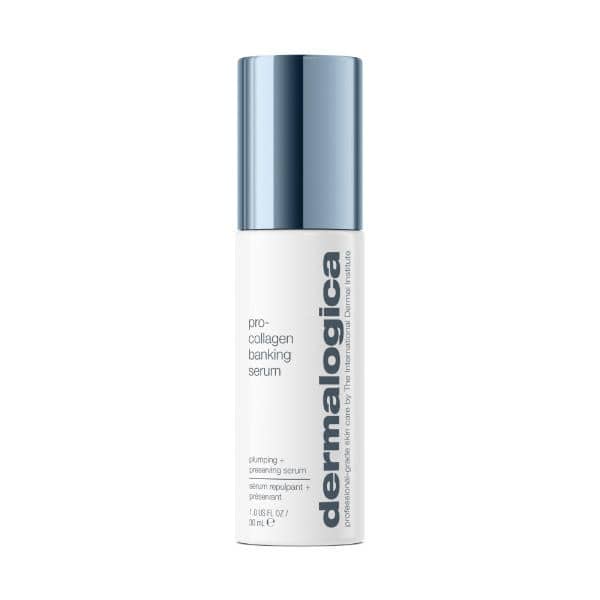 Dermalogica - Pro-Collagen Banking Serum