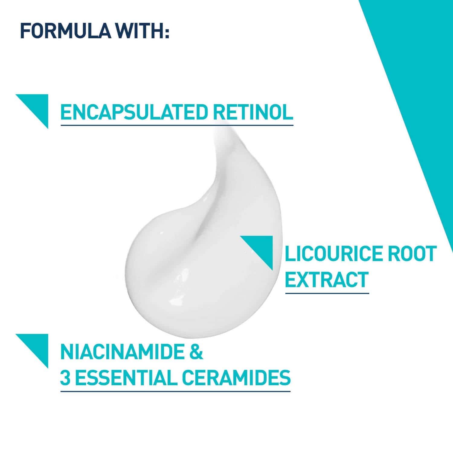 CeraVe - Resurfacing Retinol Serum - Image 4