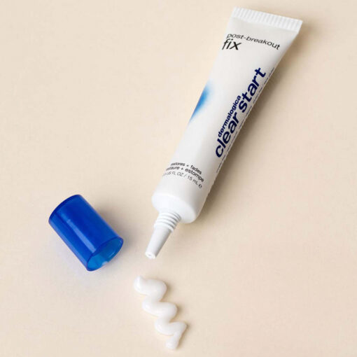 Dermalogica - Post Breakout Fix 15ml