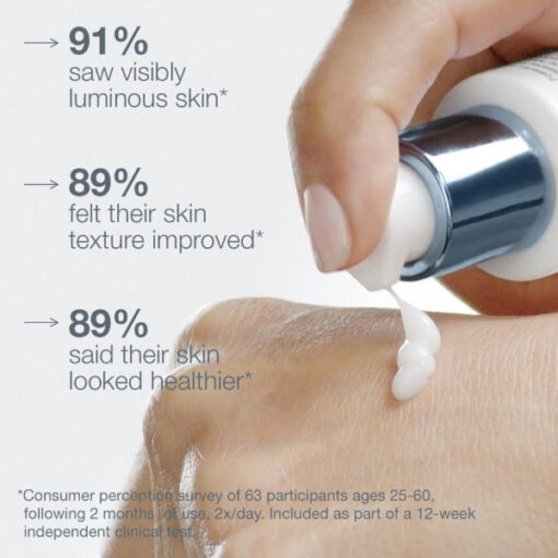 Dermalogica - Pro-Collagen Banking Serum - Image 3
