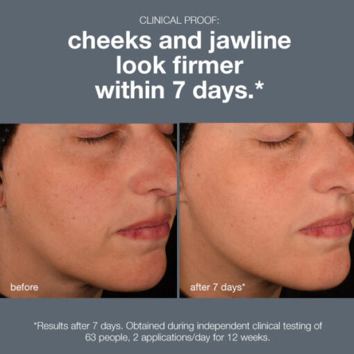 Dermalogica - Pro-Collagen Banking Serum - Image 4
