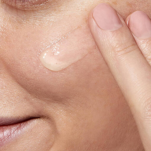 CeraVe - Resurfacing Retinol Serum - Image 2