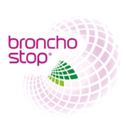 Broncho Stop