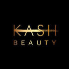 Kash Beauty