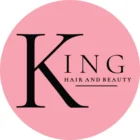 King Hair & Beauty