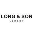 Long & Son London