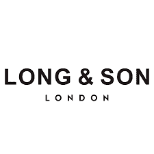 long and son london