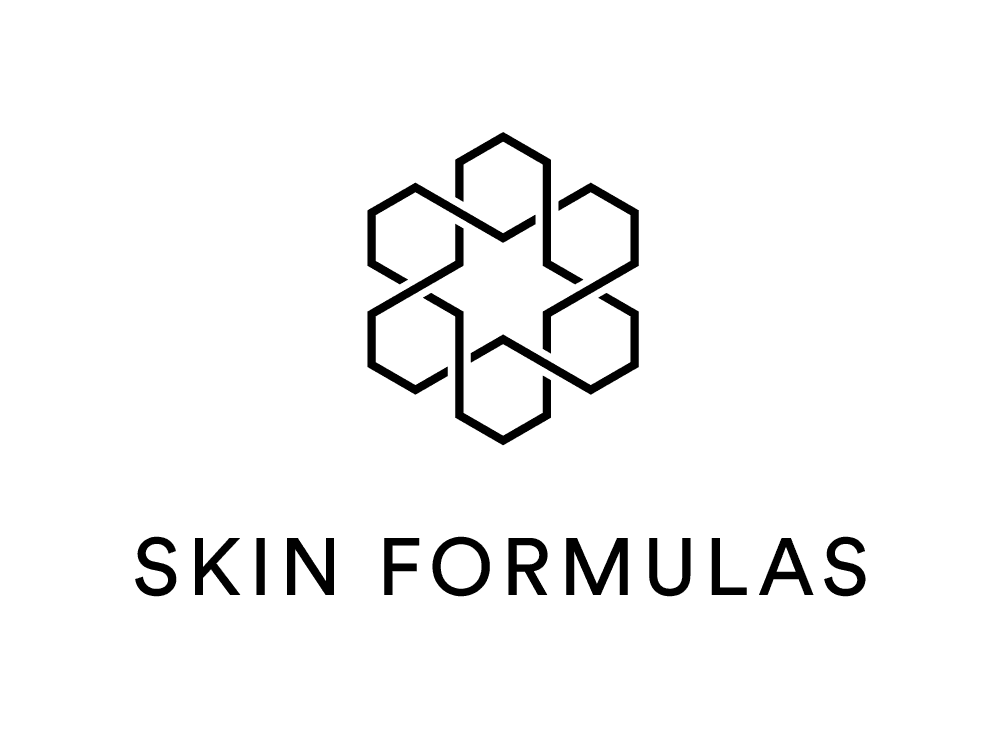 Skin Formulas logo