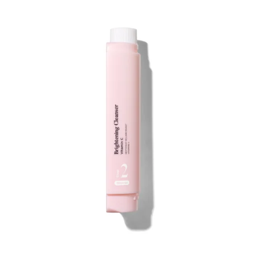 Sculpted DuoCleanse | Brightening Refill