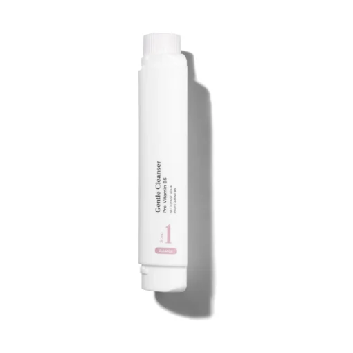 Sculpted DuoCleanse | Gentle Refill