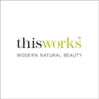 Thisworks