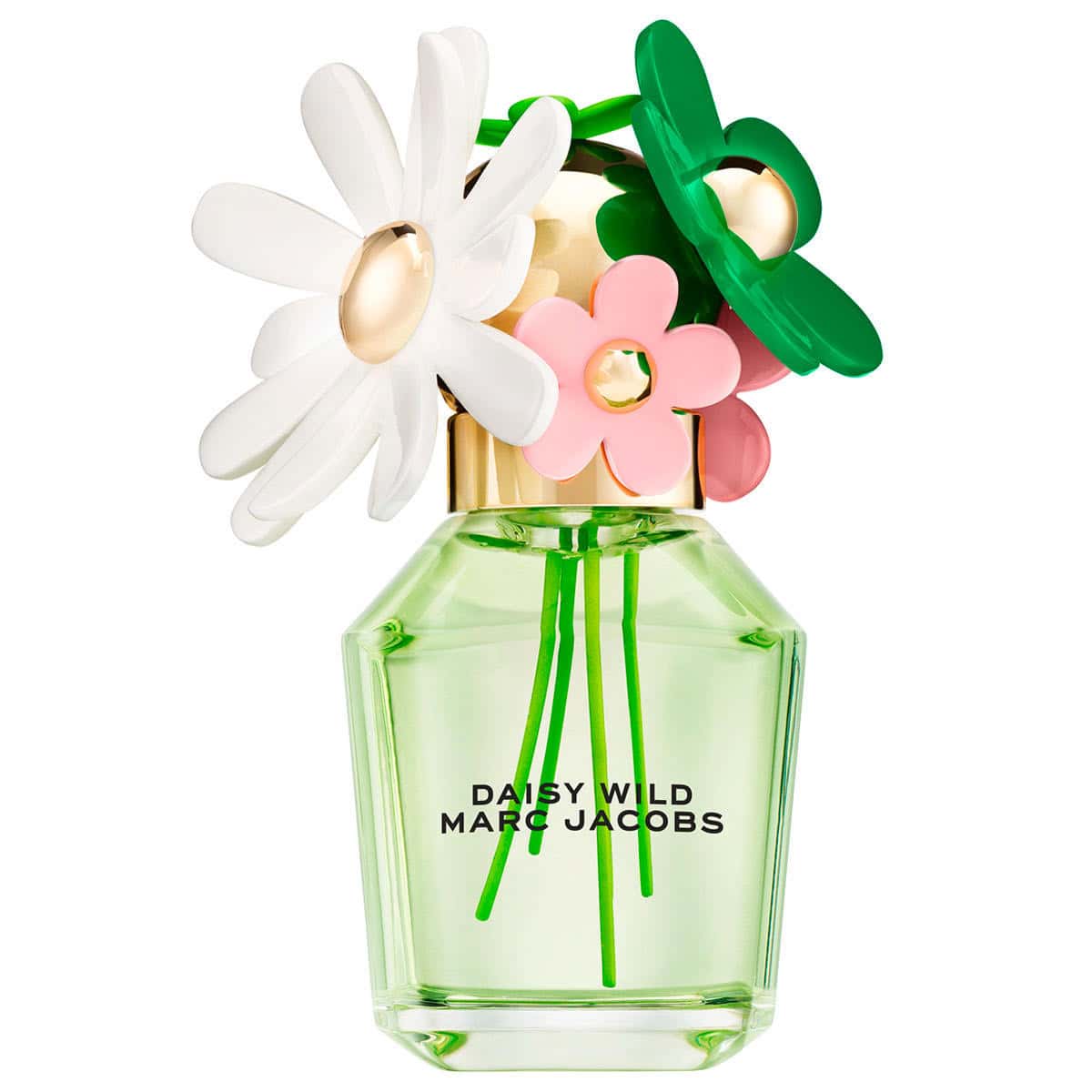 Marc Jacobs - Daisy Wild EDP 50ML
