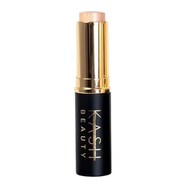 KASH Beauty - Highlight Sculpt Stick (Angel Energy)