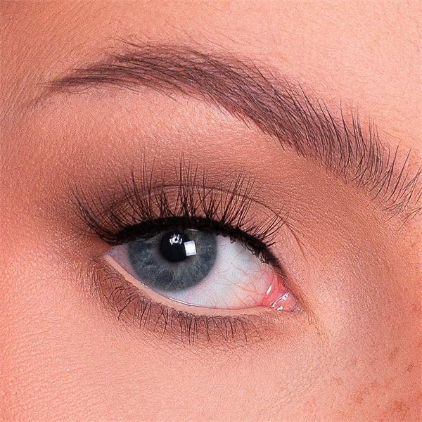 KASH Beauty - Gel Pencil (Awaken Matte) - Image 2