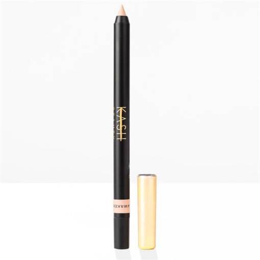 KASH Beauty - Gel Pencil (Awaken Matte)