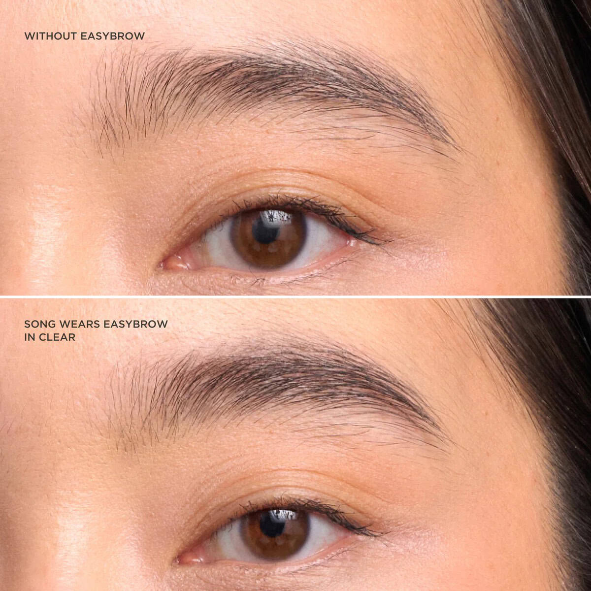 Sculpted By Aimee - EasyBrow (Clear) - Image 2
