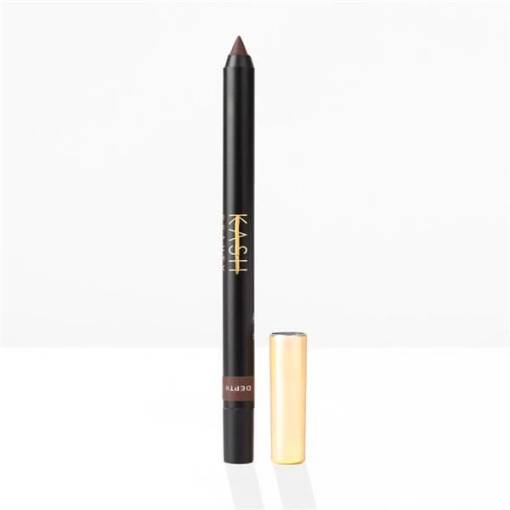 KASH Beauty - Gel Pencil (Depth Matte)