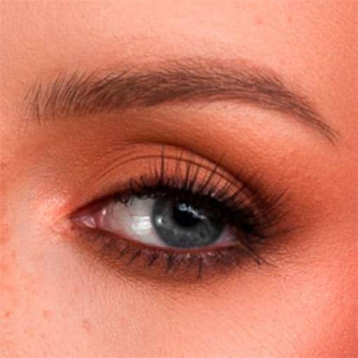 KASH Beauty - Gel Pencil (Depth Matte) - Image 2