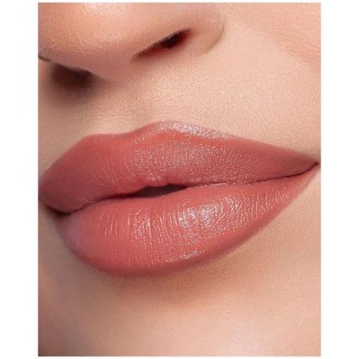 KASH Beauty - Femme Lip Liner - Image 2