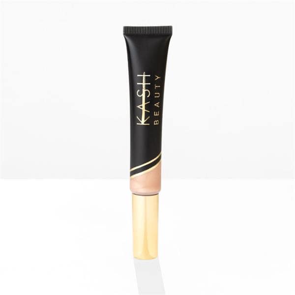 KASH Beauty - Gold Beam Skin Glaze
