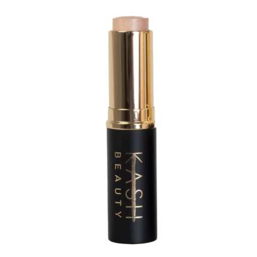 KASH Beauty - Highlight Sculpt Stick (Golden Hour)