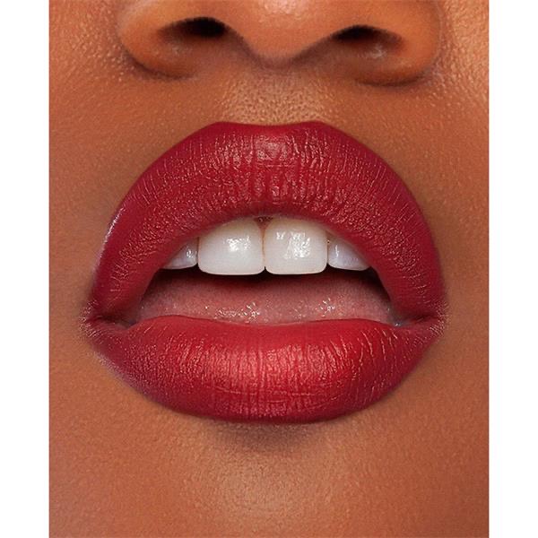 KASH Beauty - Blood Moon Lip Liner - Image 2