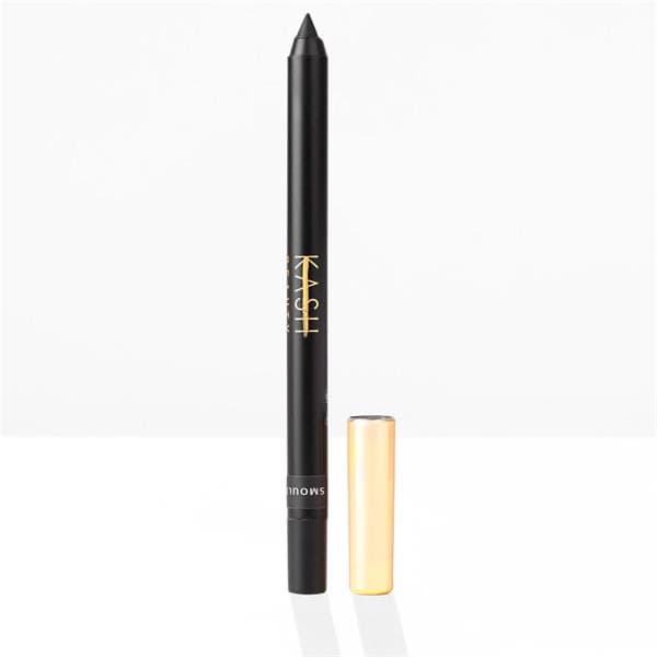 KASH Beauty - Gel Pencil (Smoulder Matte)