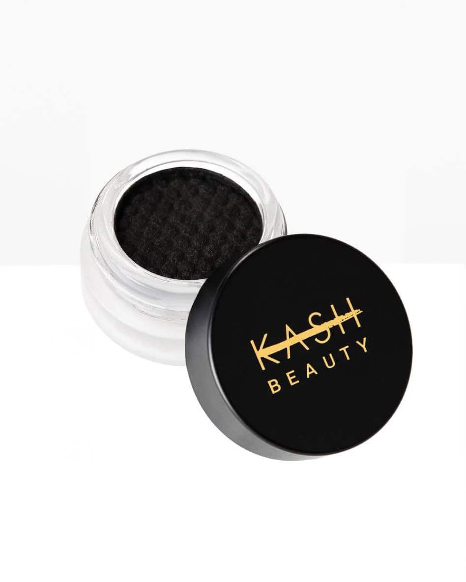 KASH Beauty - Precision Paint Water-Activated Liner