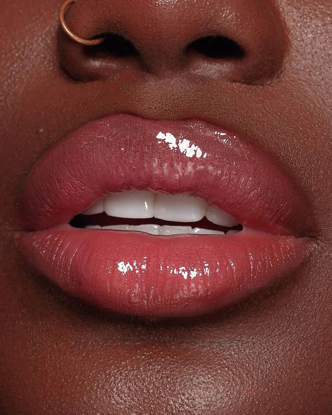 KASH Beauty - Sweet Dreams Lip Oil - Image 3